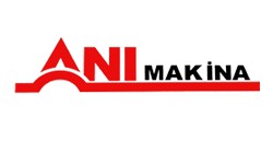 ani_makina