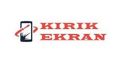 kirik_ekran